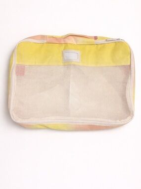 CALPAK Large Packing Cube Organizer